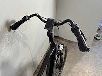 Forza bologna elektrische fiets - afbeelding 8 van  9