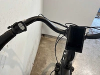 Forza bologna elektrische fiets - afbeelding 9 van  9