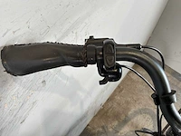 Forza elektrische fiets - afbeelding 3 van  12