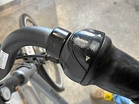 Forza elektrische fiets - afbeelding 4 van  12