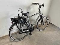 Forza elektrische fiets - afbeelding 6 van  12