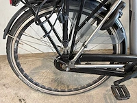 Forza elektrische fiets - afbeelding 7 van  12