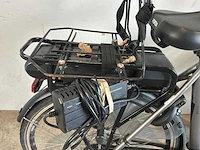 Forza elektrische fiets - afbeelding 9 van  12
