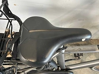 Forza elektrische fiets - afbeelding 10 van  12