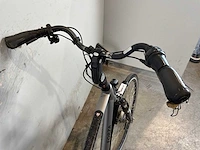 Forza elektrische fiets - afbeelding 11 van  12