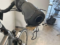 Forza elektrische fiets - afbeelding 12 van  12