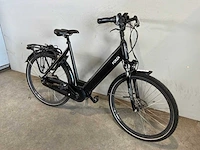 Forza elektrische fiets