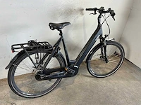Forza elektrische fiets - afbeelding 2 van  2