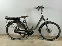 Forza felice elektrische damesfiets - afbeelding 1 van  10