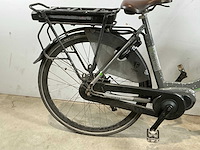 Forza felice elektrische damesfiets - afbeelding 4 van  10