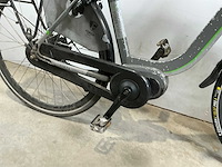 Forza felice elektrische damesfiets - afbeelding 5 van  10