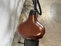 Forza lucca elektrische fiets - afbeelding 6 van  10