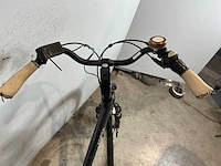 Forza lucca elektrische fiets - afbeelding 7 van  10