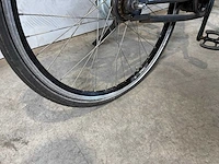 Forza lucca elektrische fiets - afbeelding 9 van  10