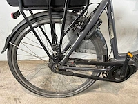 Forza lucca elektrische herenfiets - afbeelding 3 van  11