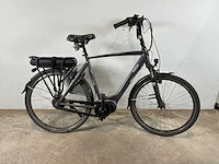 Forza lucca elektrische herenfiets - afbeelding 5 van  11