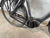 Forza lucca elektrische herenfiets - afbeelding 7 van  11