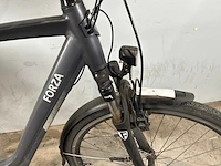 Forza lucca elektrische herenfiets - afbeelding 8 van  11