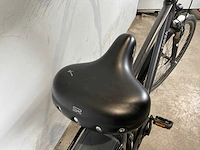 Forza lucca elektrische herenfiets - afbeelding 9 van  11