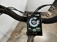 Forza lucca elektrische herenfiets - afbeelding 11 van  11
