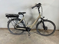 Forza speciale elektrische fiets