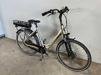 Forza speciale elektrische fiets - afbeelding 2 van  9
