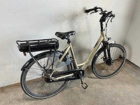 Forza speciale elektrische fiets - afbeelding 3 van  9
