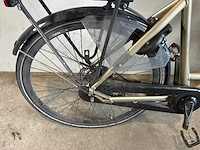 Forza speciale elektrische fiets - afbeelding 4 van  9