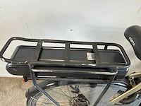 Forza speciale elektrische fiets - afbeelding 6 van  9