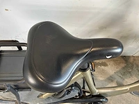 Forza speciale elektrische fiets - afbeelding 7 van  9