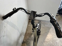 Forza speciale elektrische fiets - afbeelding 8 van  9