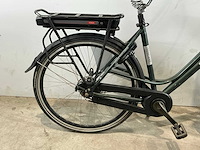 Forza toscane elektrische damesfiets - afbeelding 5 van  11