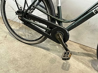 Forza toscane elektrische damesfiets - afbeelding 6 van  11