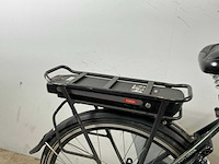 Forza toscane elektrische damesfiets - afbeelding 7 van  11