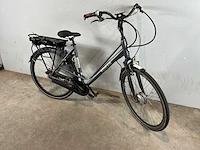 Forza toscane elektrische damesfiets
