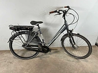 Forza toscane elektrische damesfiets - afbeelding 2 van  9