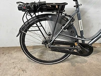 Forza toscane elektrische damesfiets - afbeelding 4 van  9
