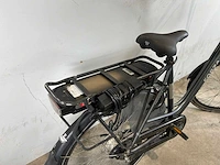 Forza toscane elektrische damesfiets - afbeelding 6 van  9