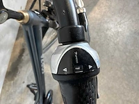 Forza toscane elektrische fiets - afbeelding 1 van  5