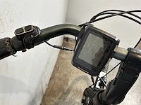 Forza toscane elektrische fiets - afbeelding 3 van  11