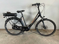 Forza toscane elektrische fiets