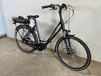 Forza toscane elektrische fiets - afbeelding 4 van  11