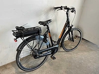Forza toscane elektrische fiets - afbeelding 5 van  11