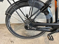 Forza toscane elektrische fiets - afbeelding 6 van  11