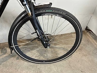 Forza toscane elektrische fiets - afbeelding 7 van  11