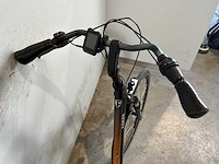Forza toscane elektrische fiets - afbeelding 11 van  11