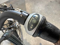 Forza toscane elektrische fiets - afbeelding 2 van  12