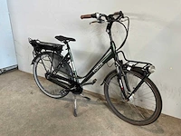 Forza toscane elektrische fiets - afbeelding 5 van  12