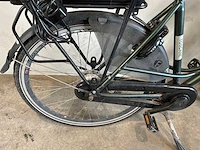 Forza toscane elektrische fiets - afbeelding 7 van  12