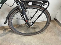 Forza toscane elektrische fiets - afbeelding 8 van  12